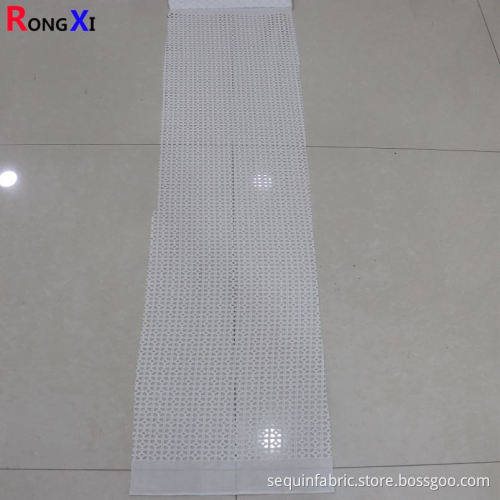 Plastik Malaysia 100 Baumwolle Shirting Huhn Stoff